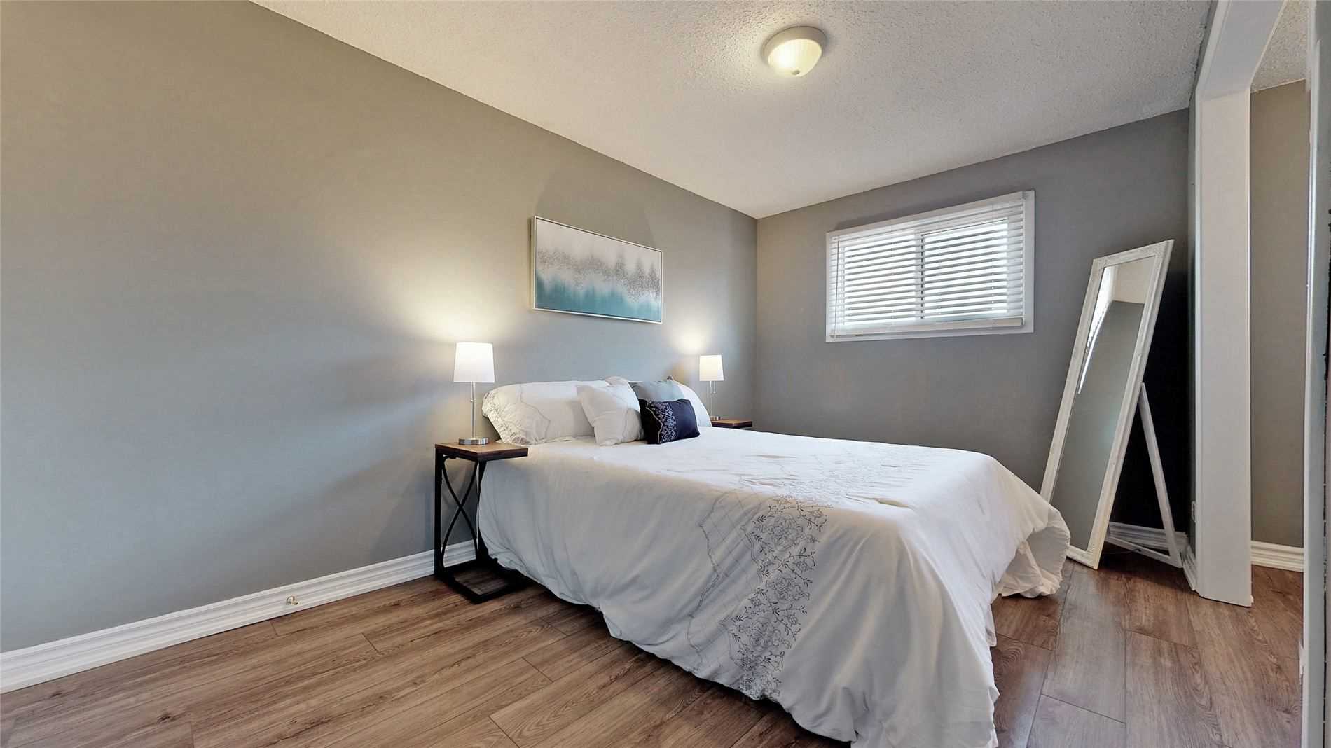 1355 Upper Gage Ave, #14