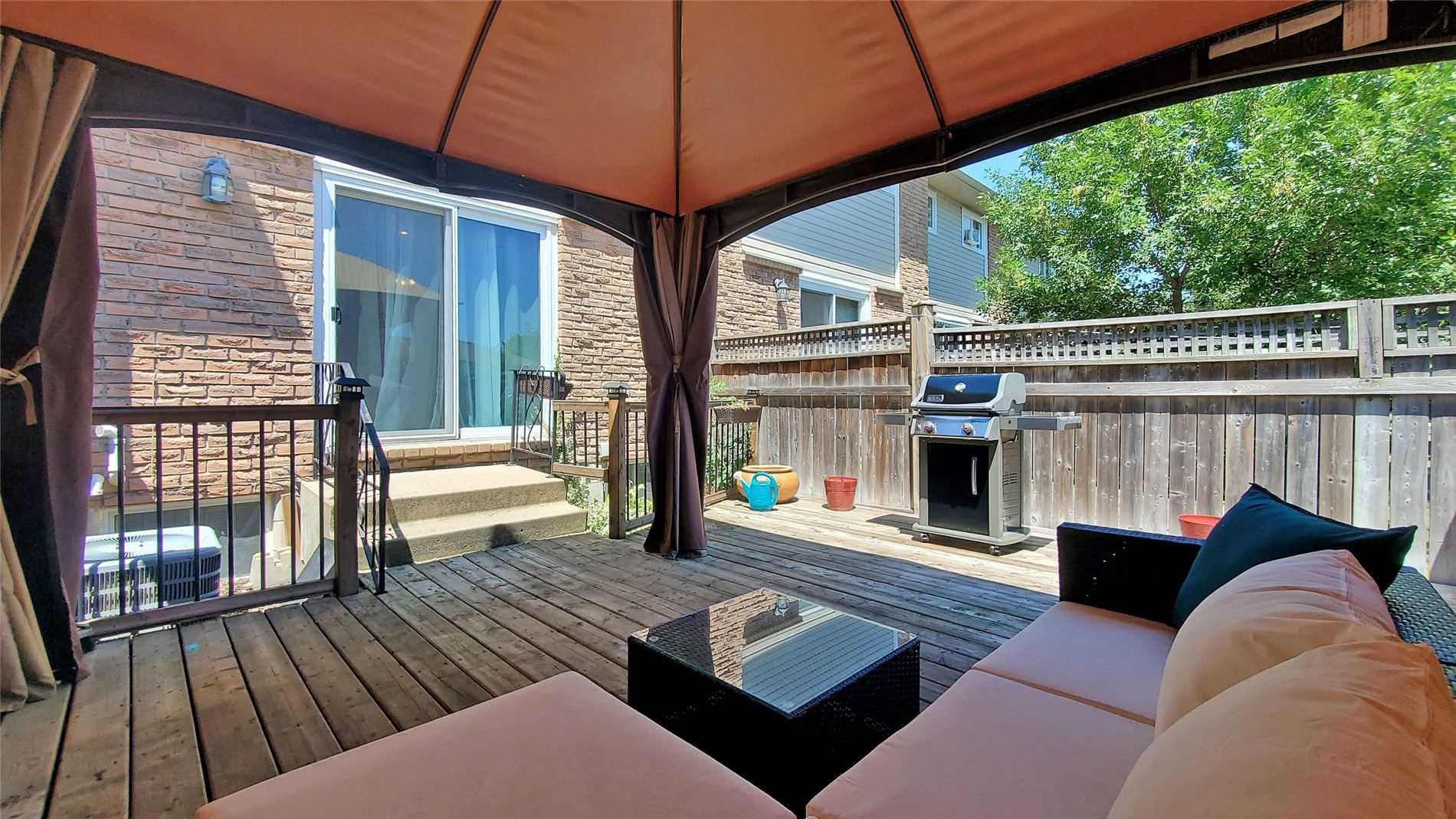 1355 Upper Gage Ave, #14