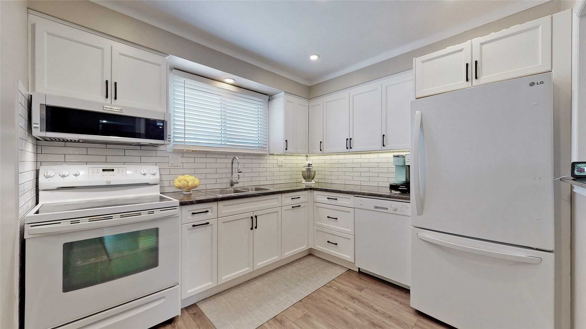 1355 Upper Gage Ave, #14