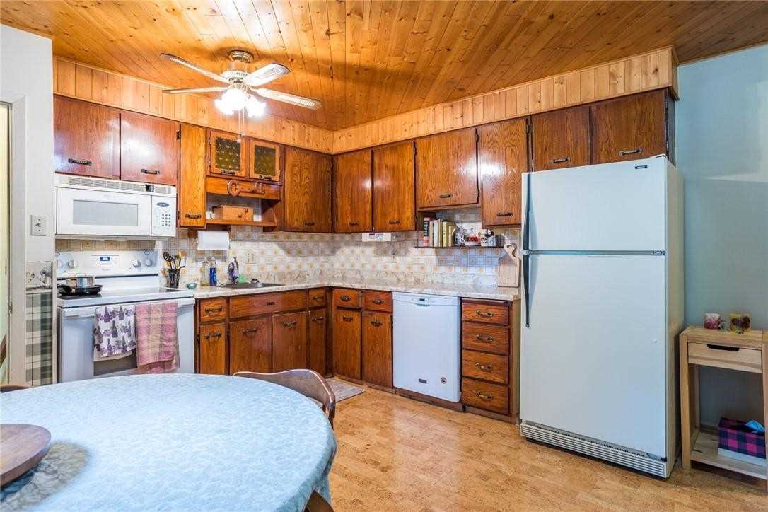 Listing X5702276 - Large Photo # 14