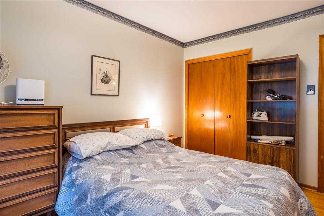 Listing X5702276 - Large Photo # 10