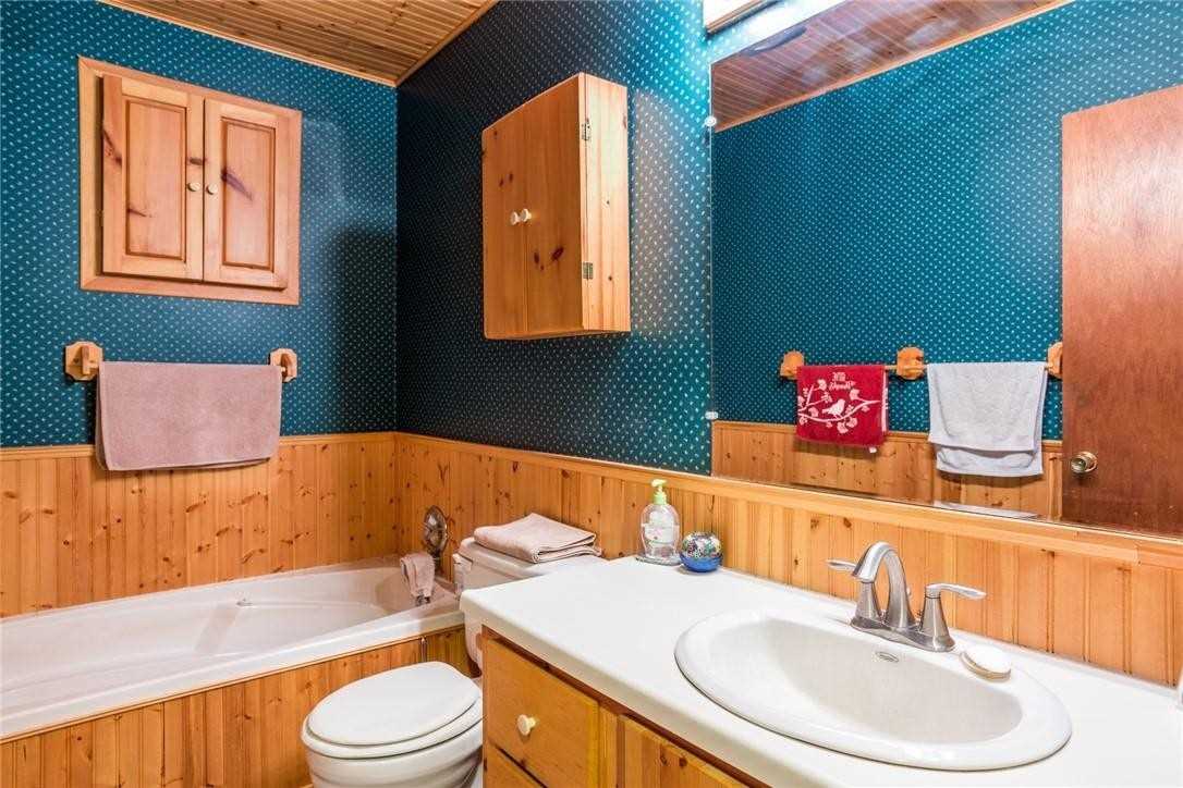 Listing X5702276 - Large Photo # 12