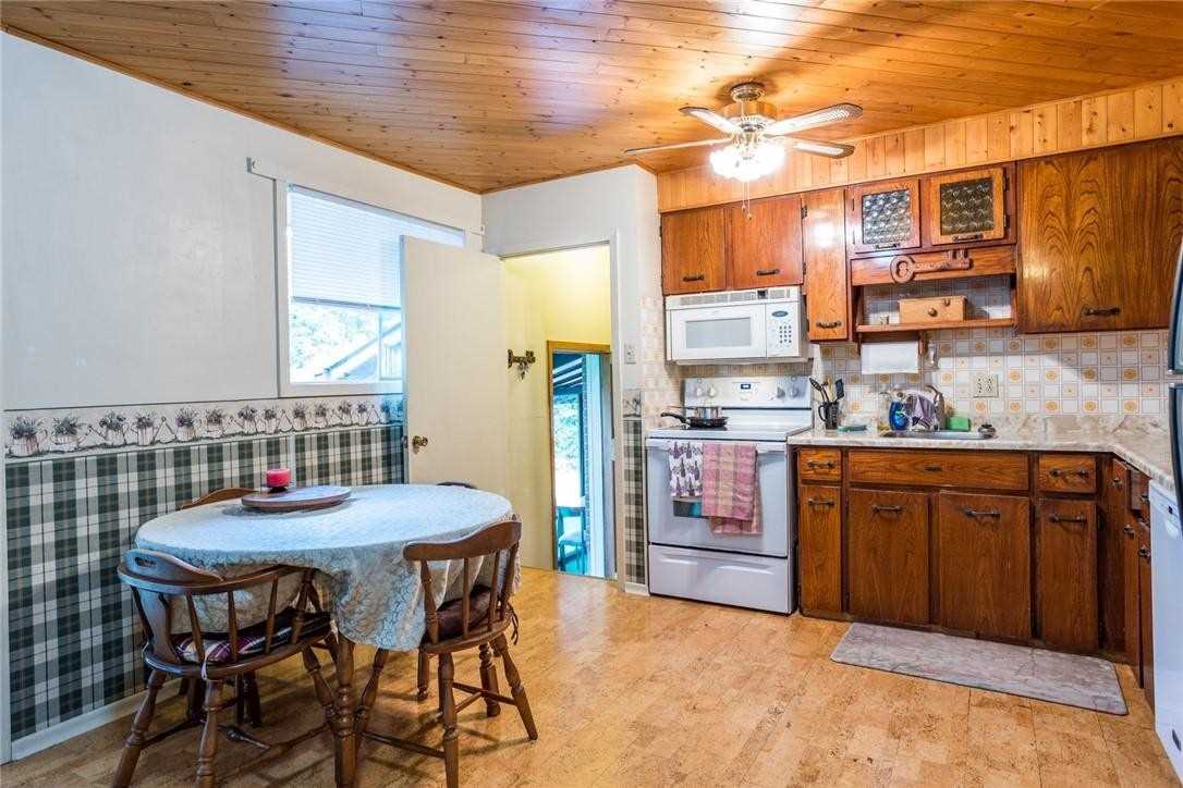 Listing X5702276 - Large Photo # 23