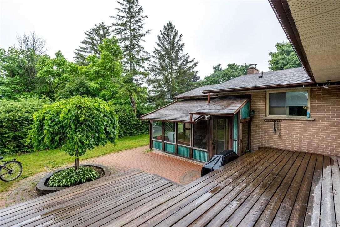Listing X5702276 - Large Photo # 32