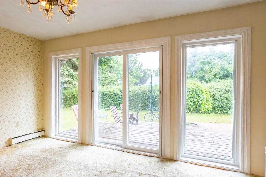 Listing X5702276 - Large Photo # 21