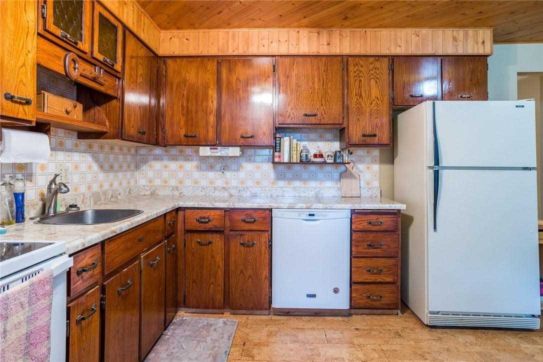 Listing X5702276 - Large Photo # 15