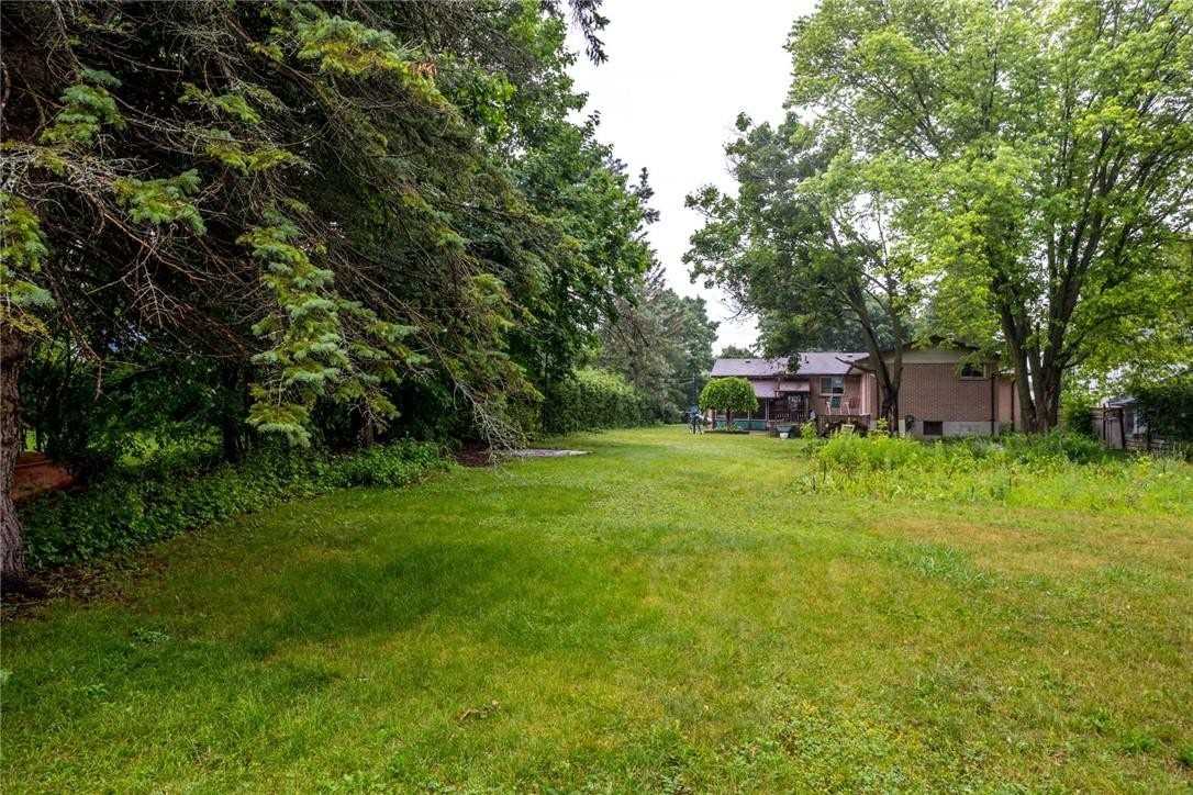 Listing X5702276 - Large Photo # 34
