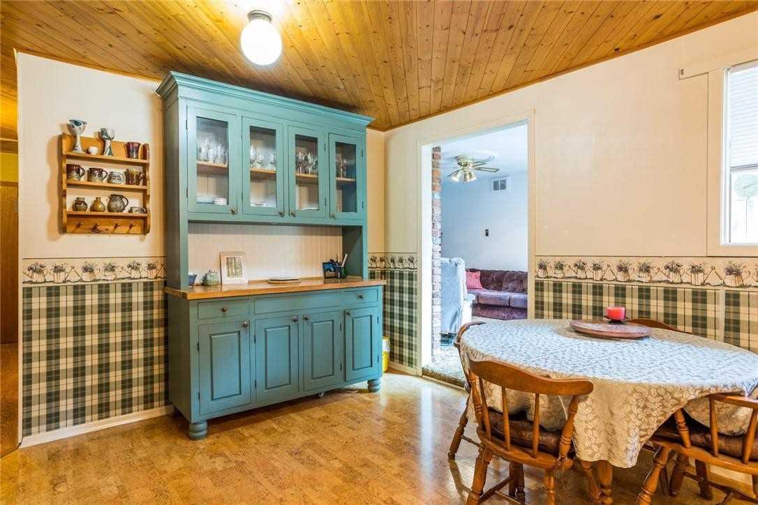 Listing X5702276 - Large Photo # 13