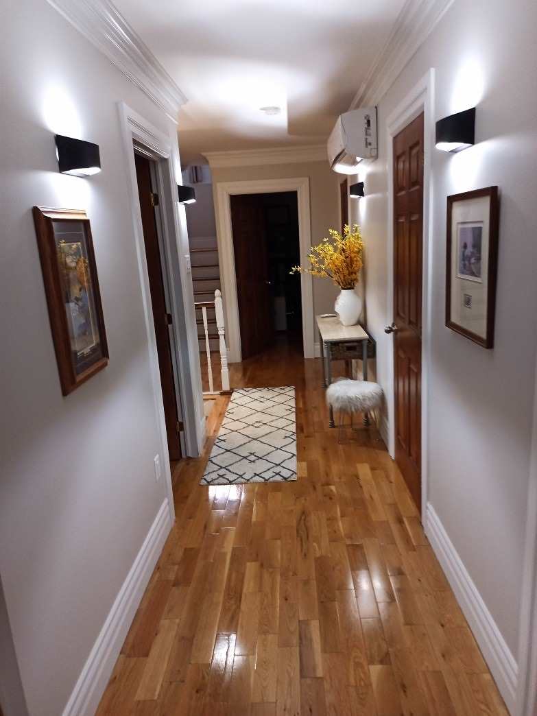 Listing X5702423 - Large Photo # 21