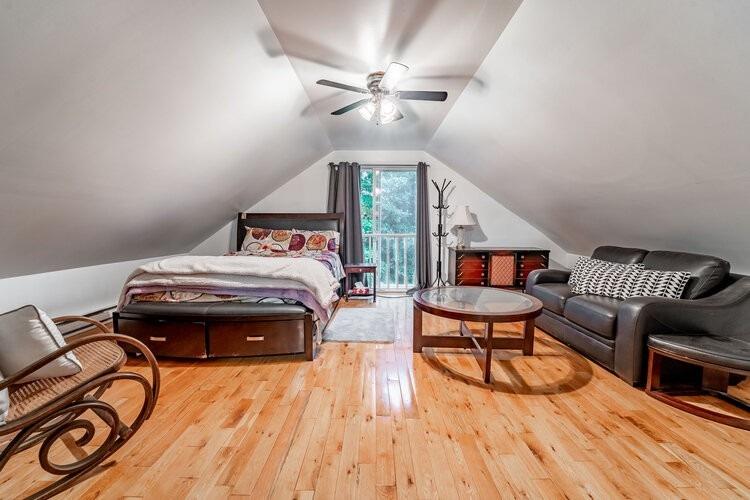 Listing X5702423 - Large Photo # 37