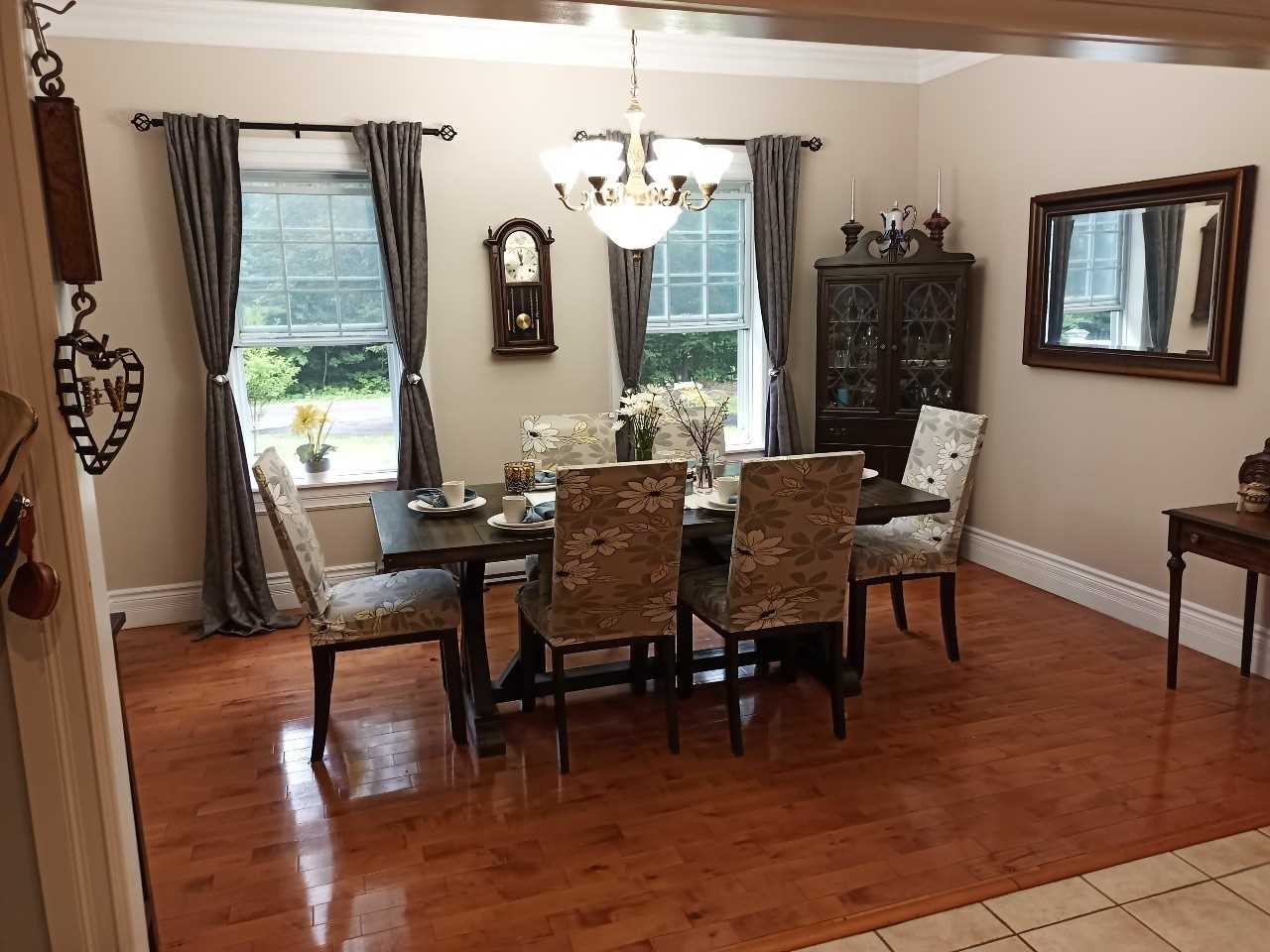 Listing X5702423 - Large Photo # 19