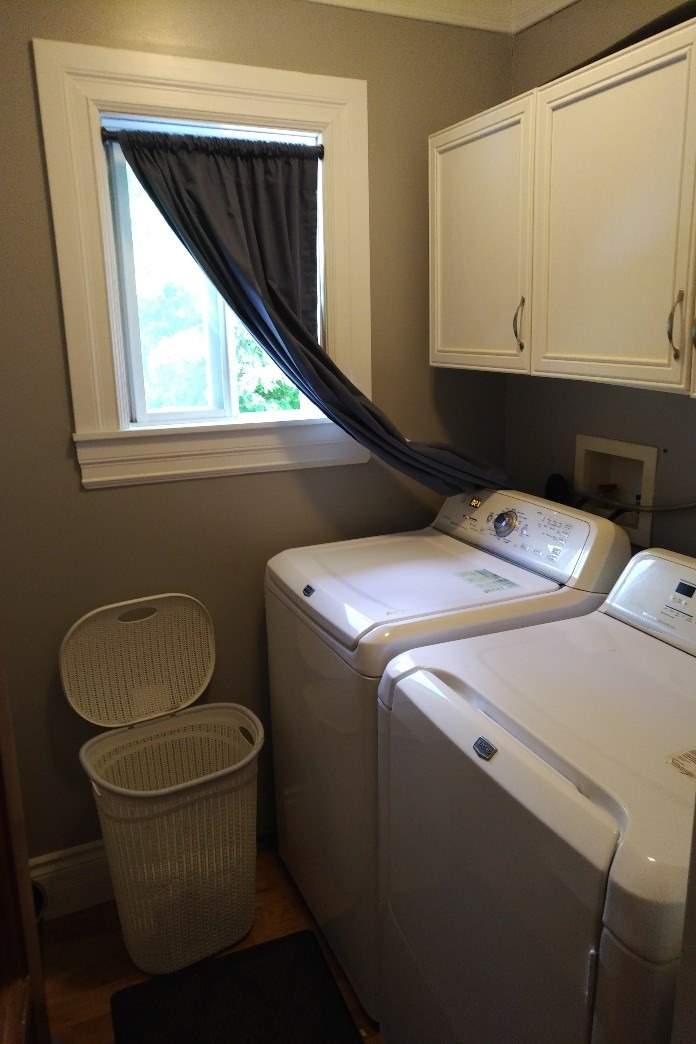 Listing X5702423 - Large Photo # 32