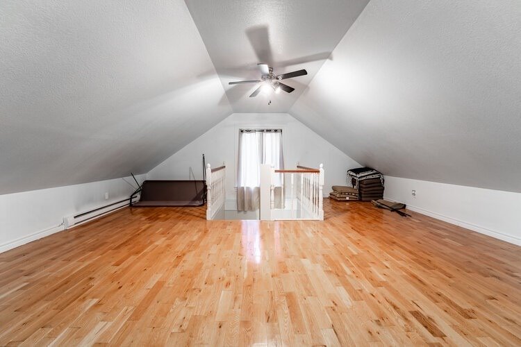 Listing X5702423 - Large Photo # 38