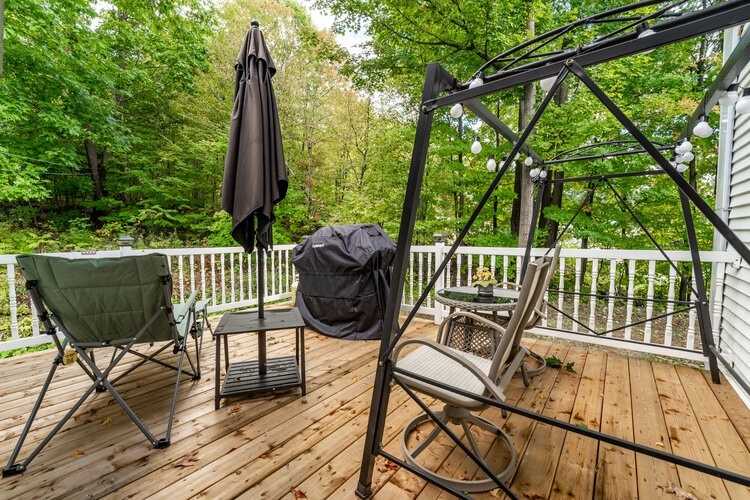Listing X5702423 - Large Photo # 31