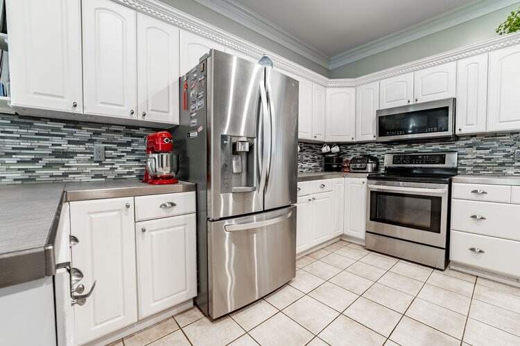 Listing X5702423 - Large Photo # 14
