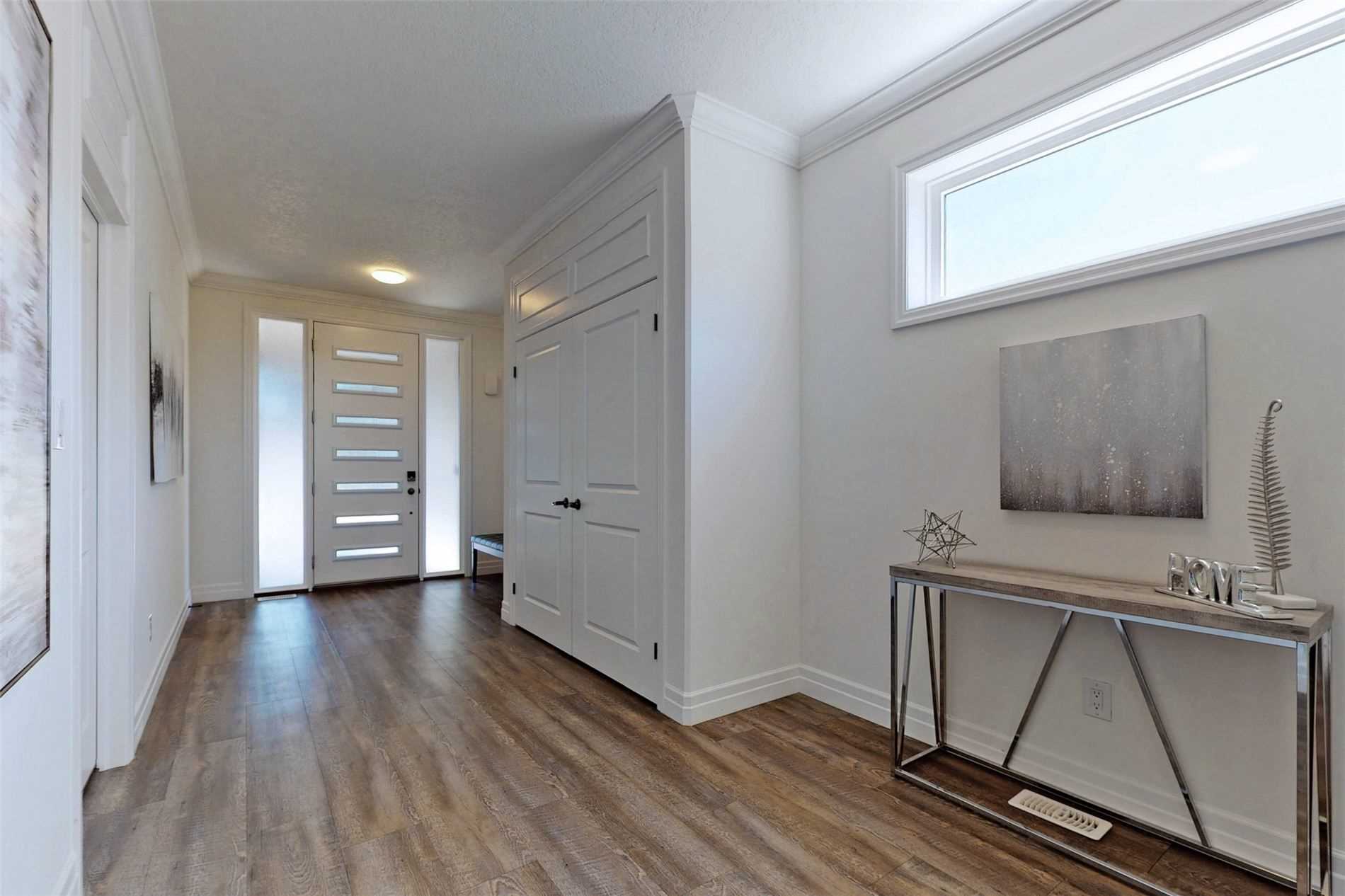 223 Woolwich St