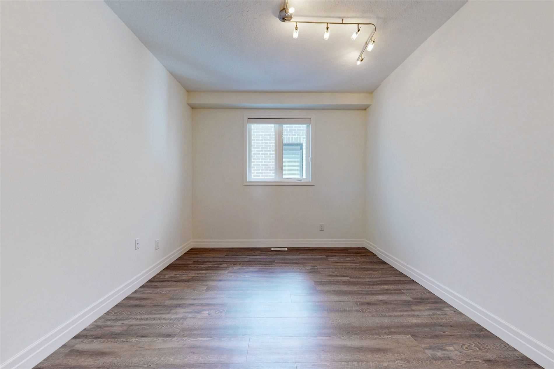 223 Woolwich St