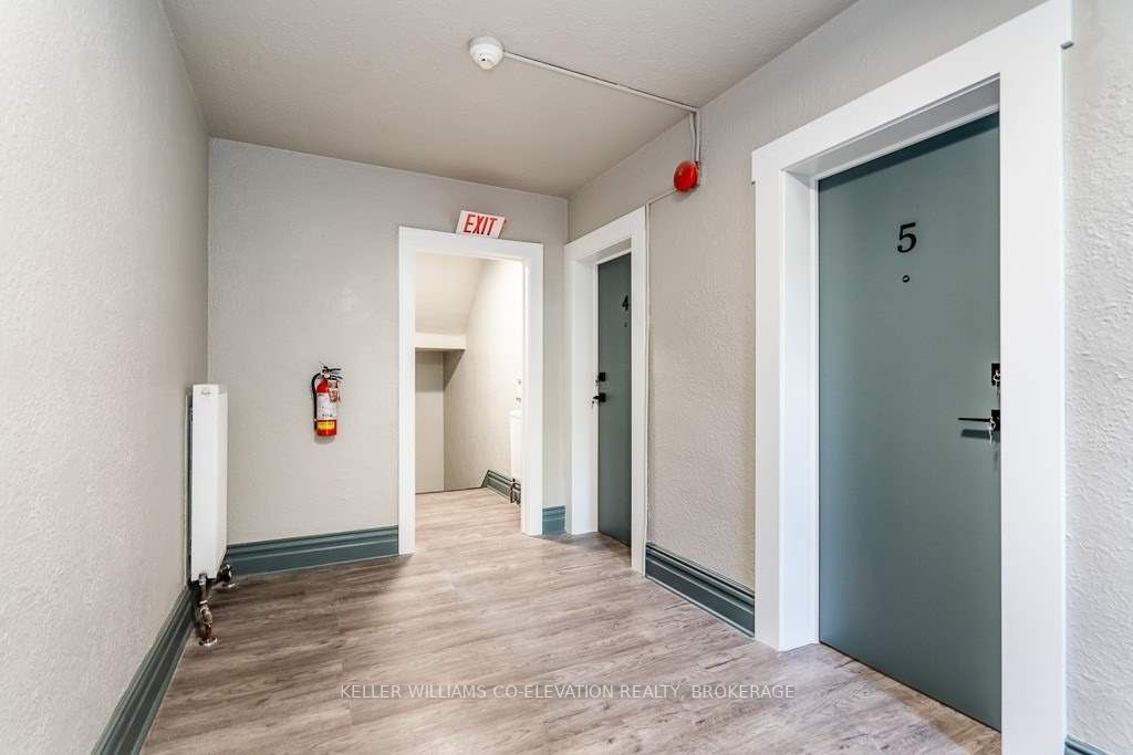 Listing X5703047 - Large Photo # 13