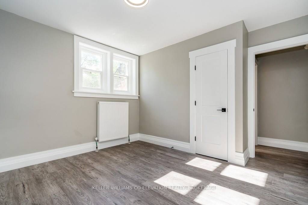 Listing X5703047 - Large Photo # 16