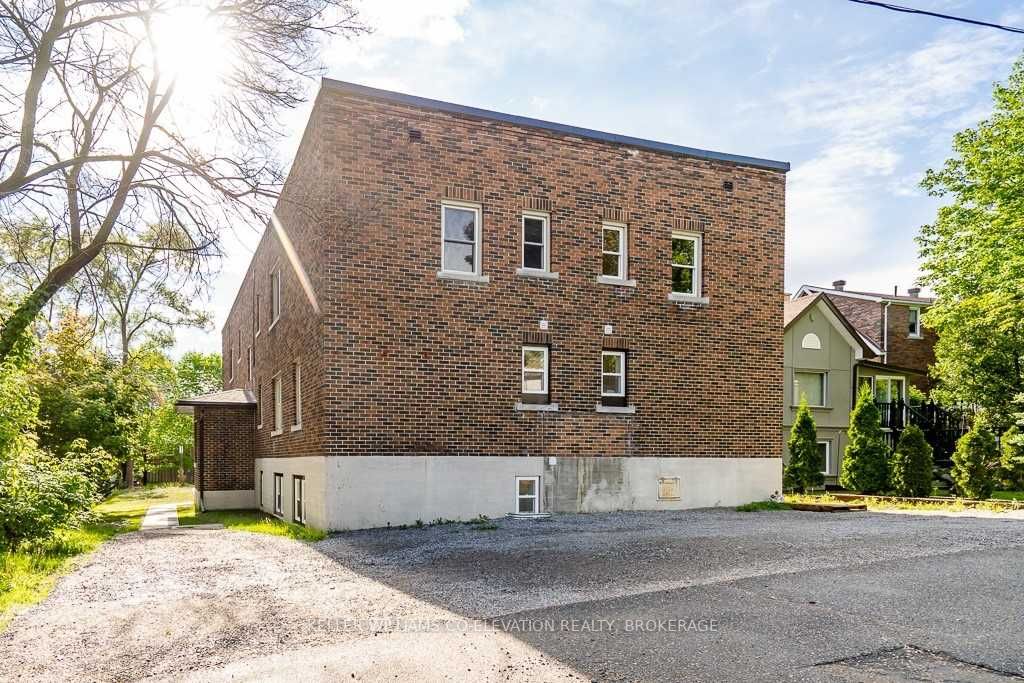 Listing X5703047 - Large Photo # 22
