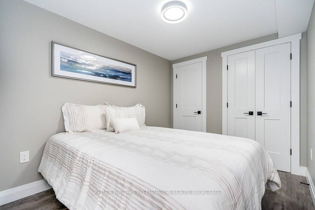 Listing X5703047 - Large Photo # 17