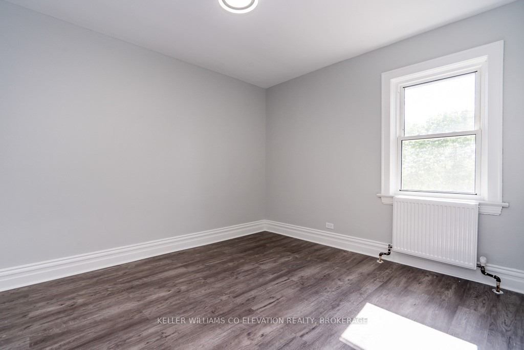 Listing X5703047 - Large Photo # 10