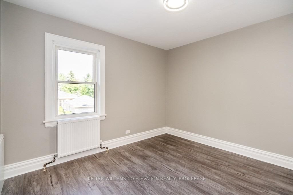 Listing X5703047 - Large Photo # 11