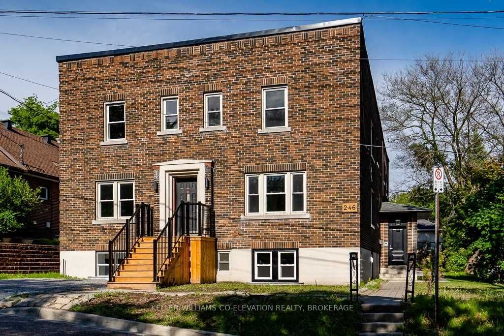 Listing X5703047 - Large Photo # 1