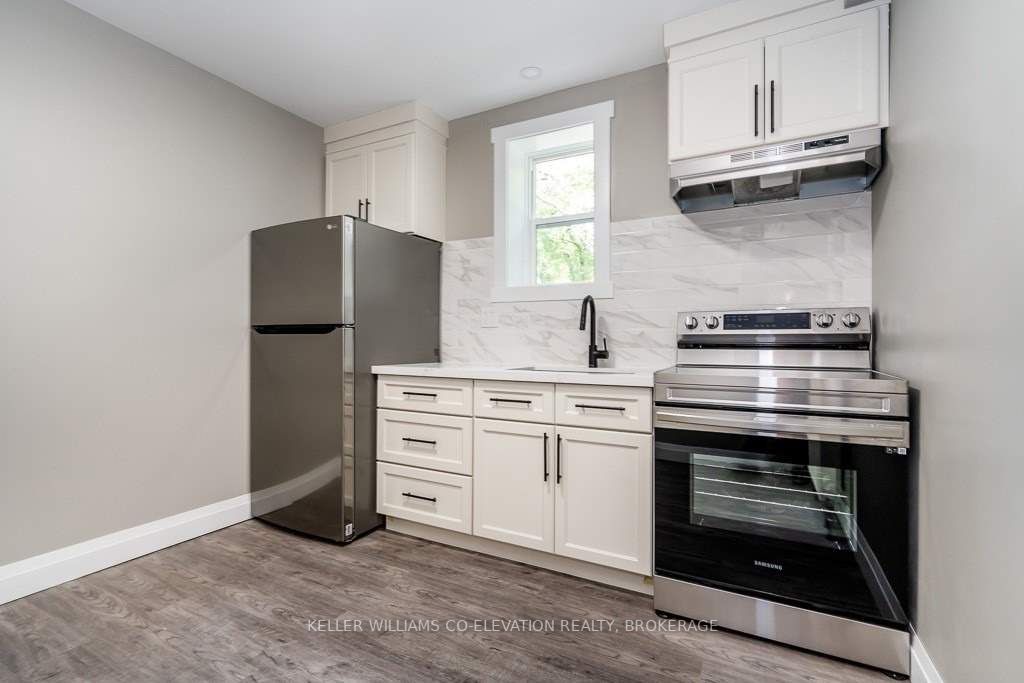 Listing X5703047 - Large Photo # 4