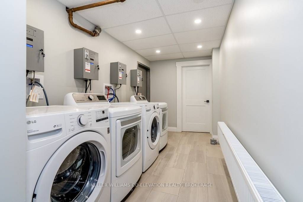 Listing X5703047 - Large Photo # 18