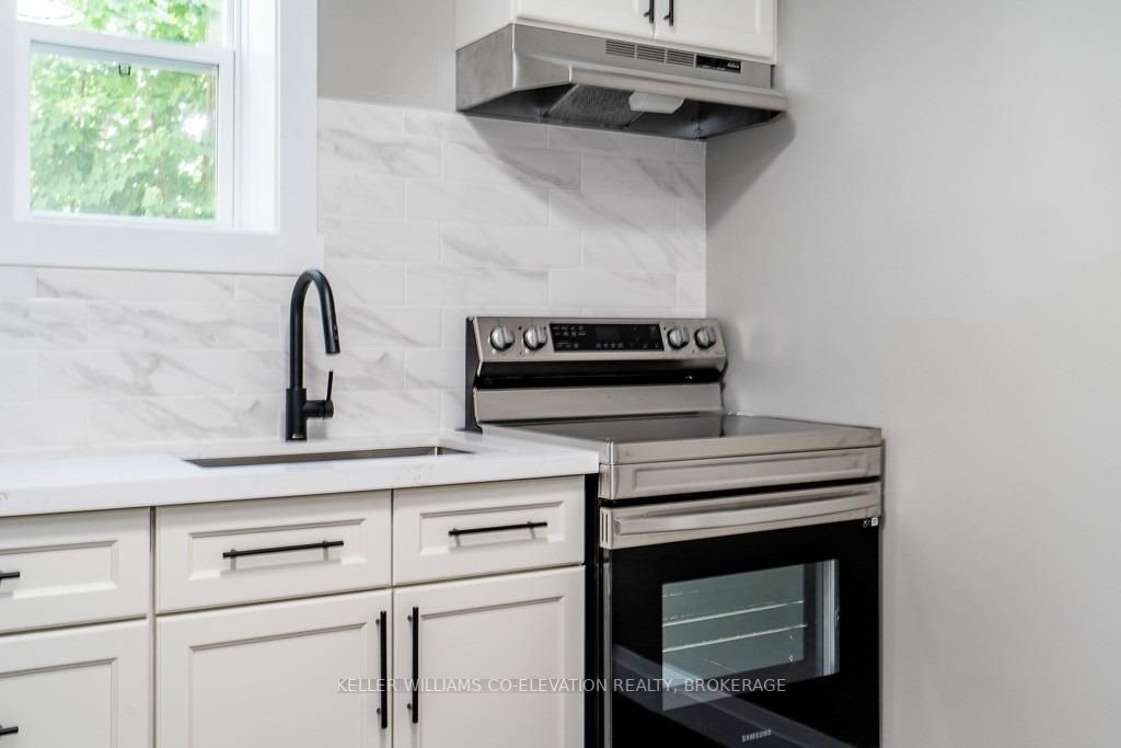 Listing X5703047 - Large Photo # 6