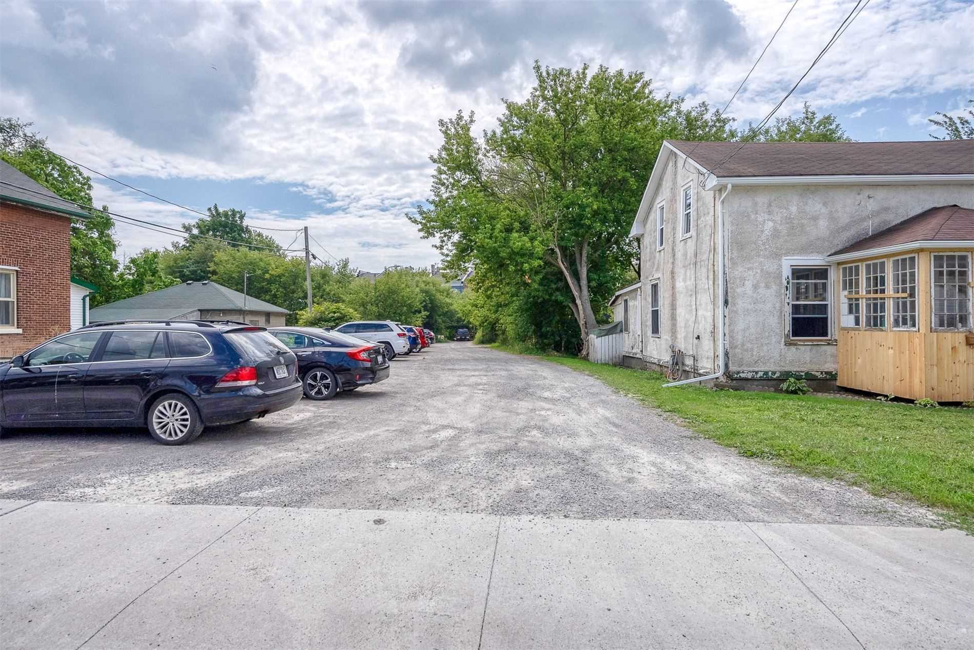 Listing X5703083 - Large Photo # 25