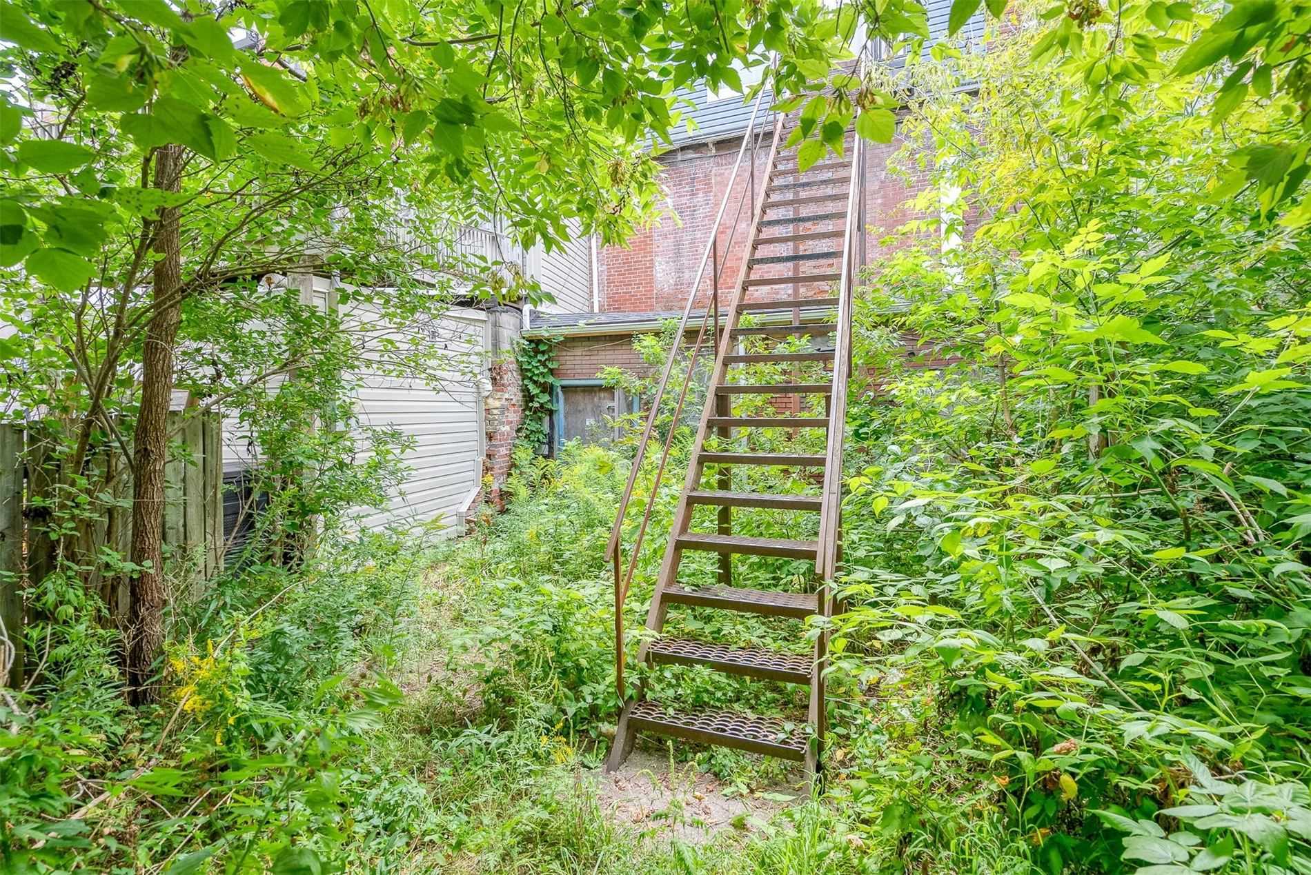 Listing X5703083 - Large Photo # 31