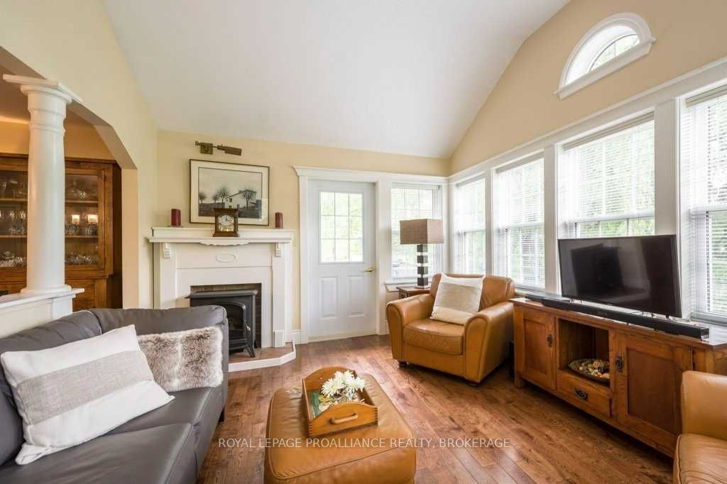 Listing X5703179 - Large Photo # 14