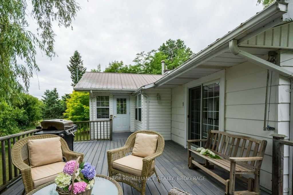 Listing X5703179 - Large Photo # 35