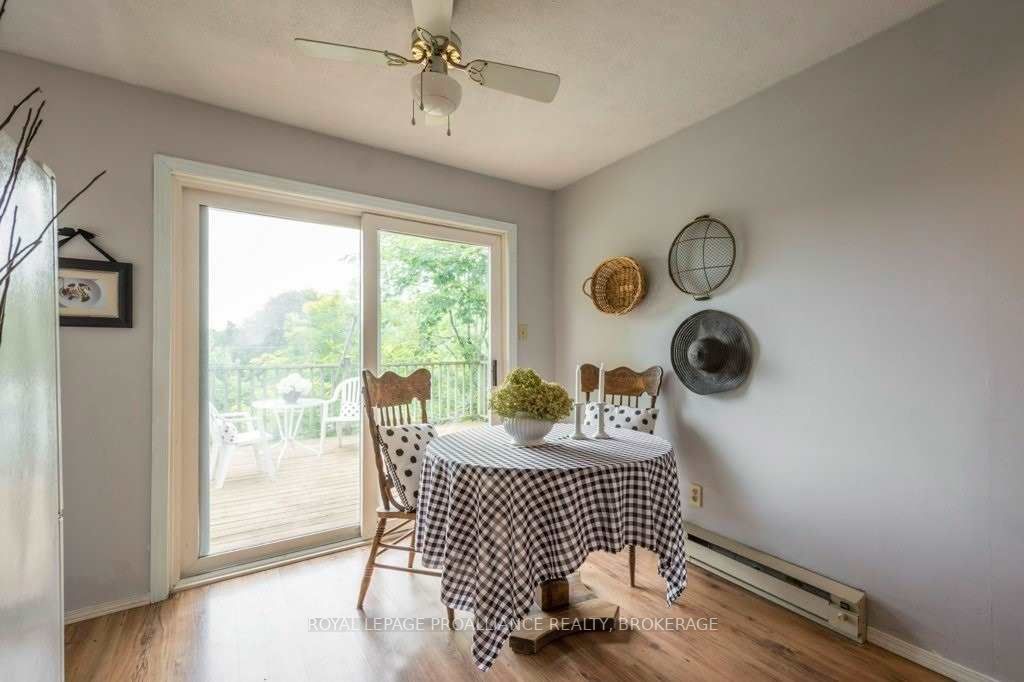 Listing X5703179 - Large Photo # 27