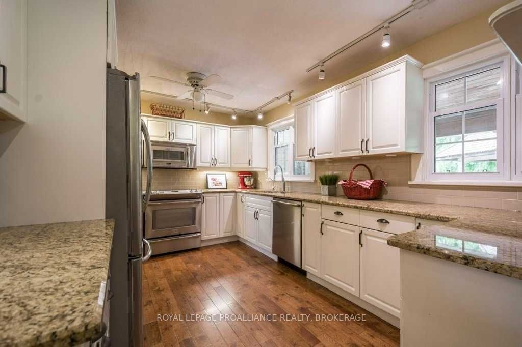 Listing X5703179 - Large Photo # 7