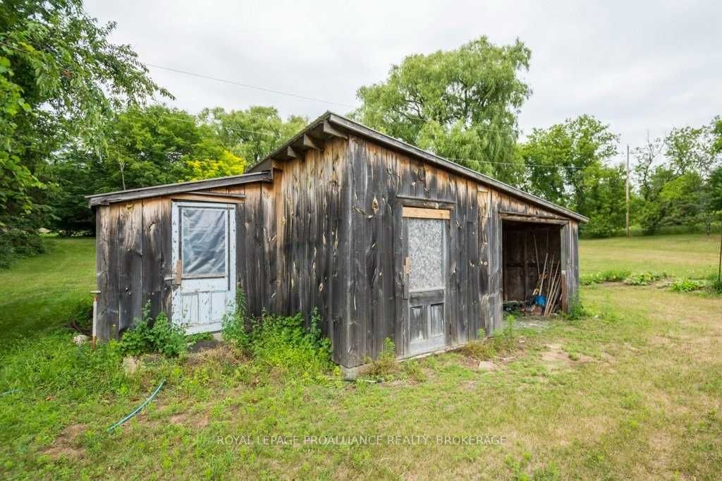 Listing X5703179 - Large Photo # 30