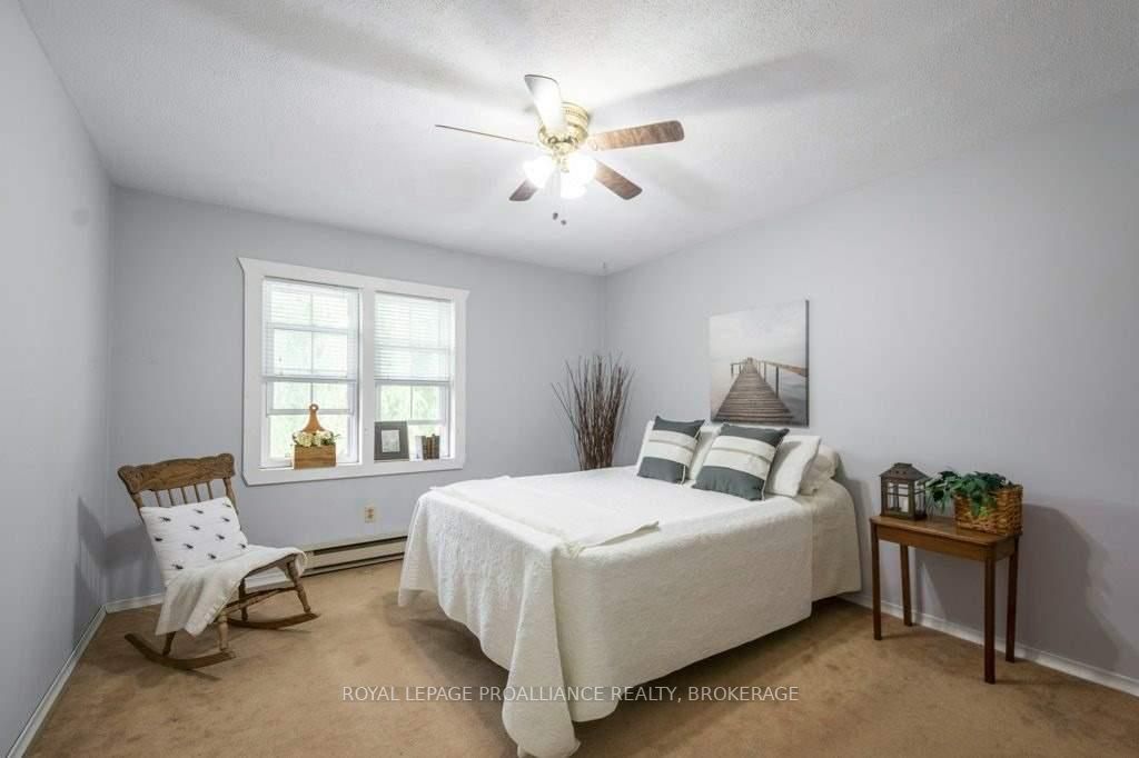 Listing X5703179 - Large Photo # 33