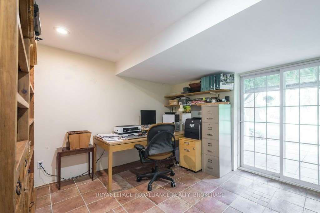 Listing X5703179 - Large Photo # 20