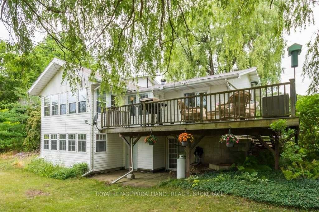 Listing X5703179 - Large Photo # 36