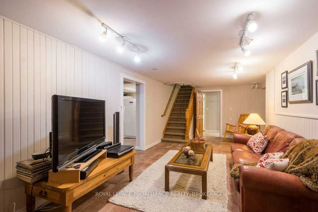 Listing X5703179 - Large Photo # 19