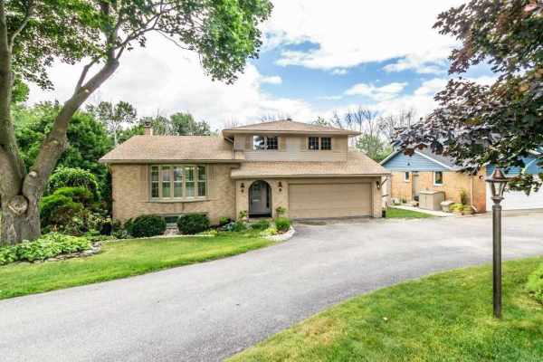 445 Wellington 18 Rd W, Centre Wellington