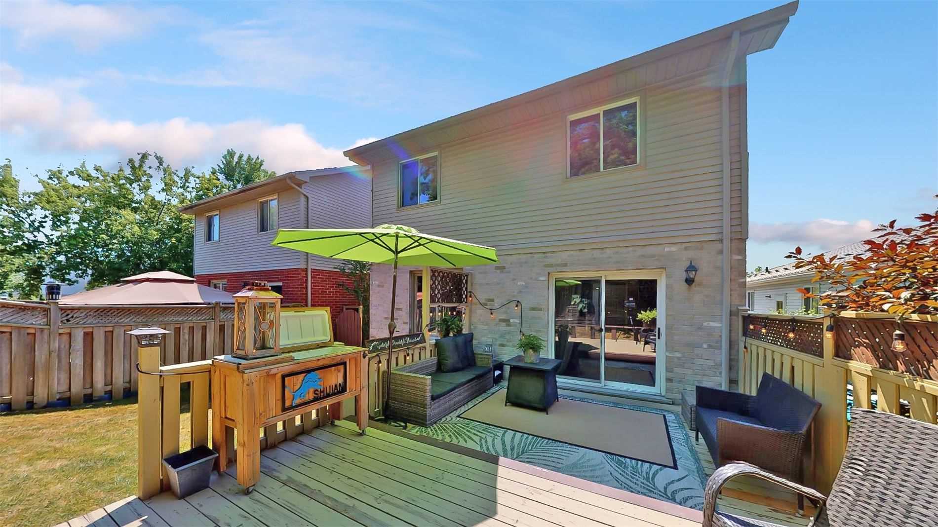 156 Pochard Lane