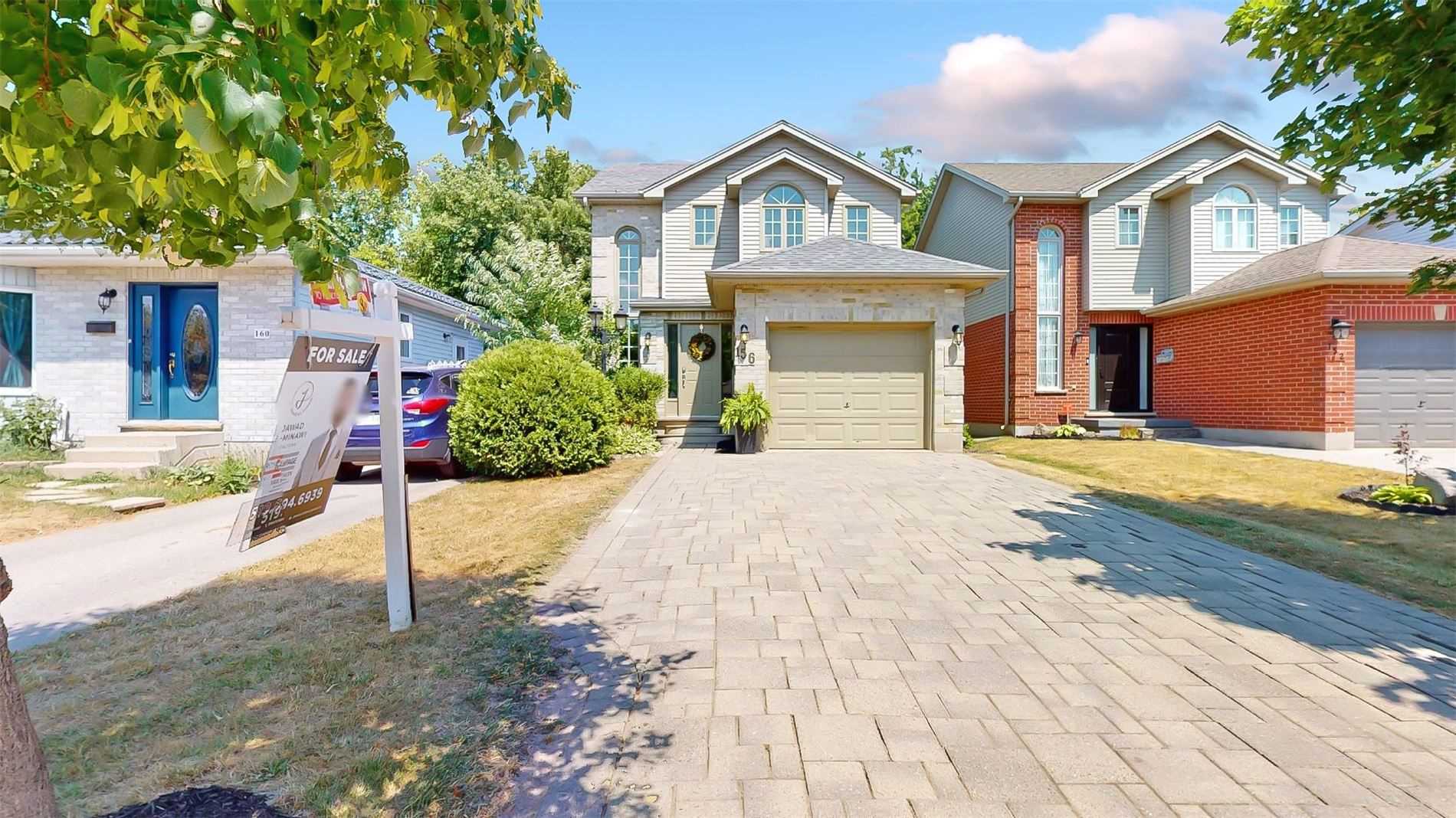 156 Pochard Lane