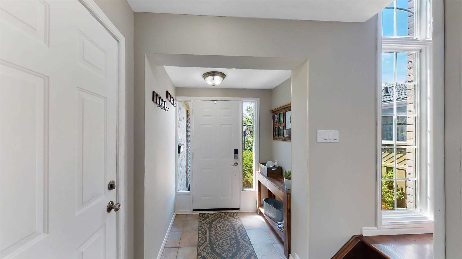 156 Pochard Lane