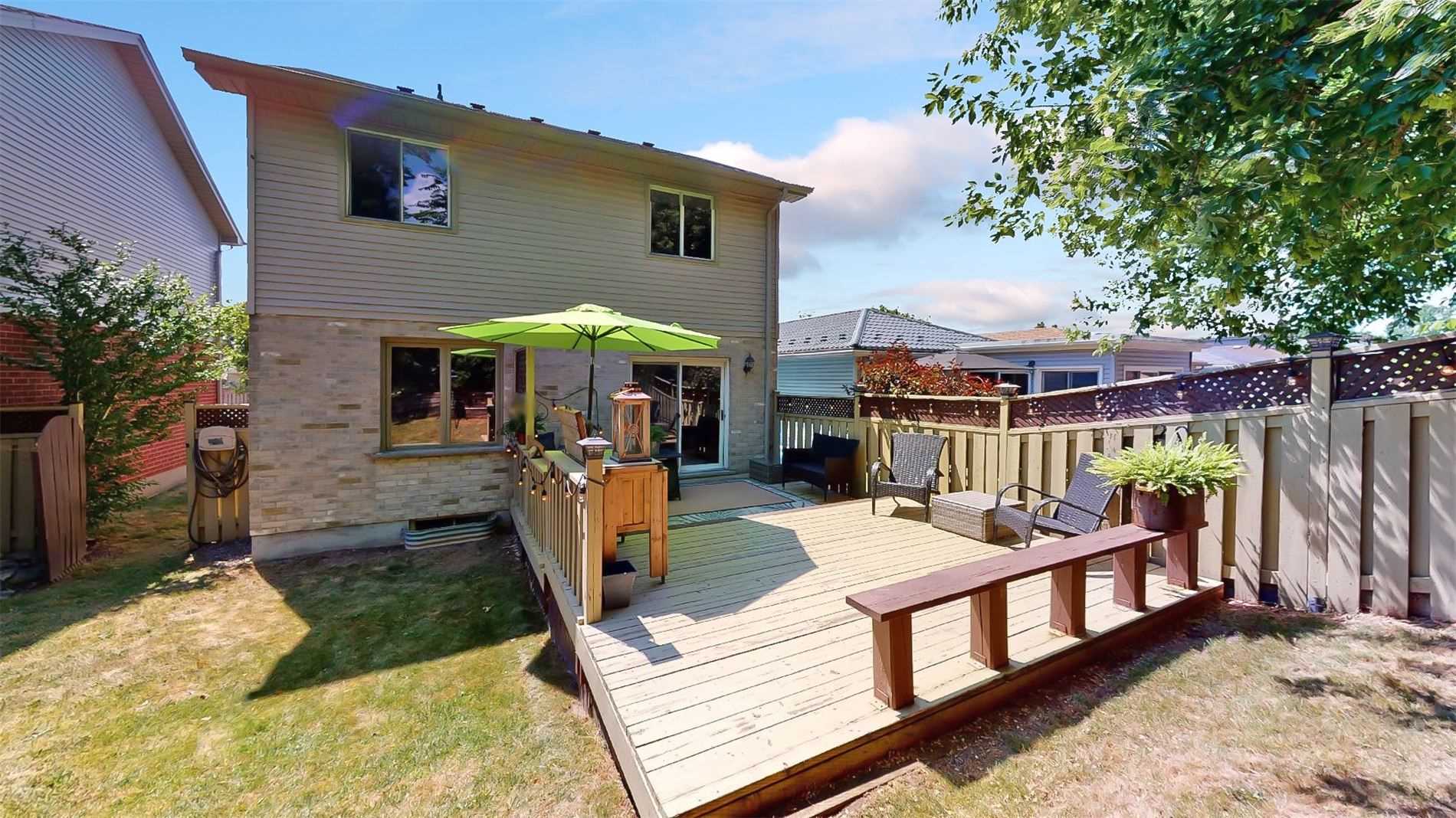 156 Pochard Lane