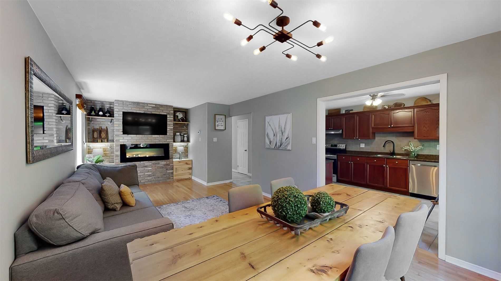156 Pochard Lane
