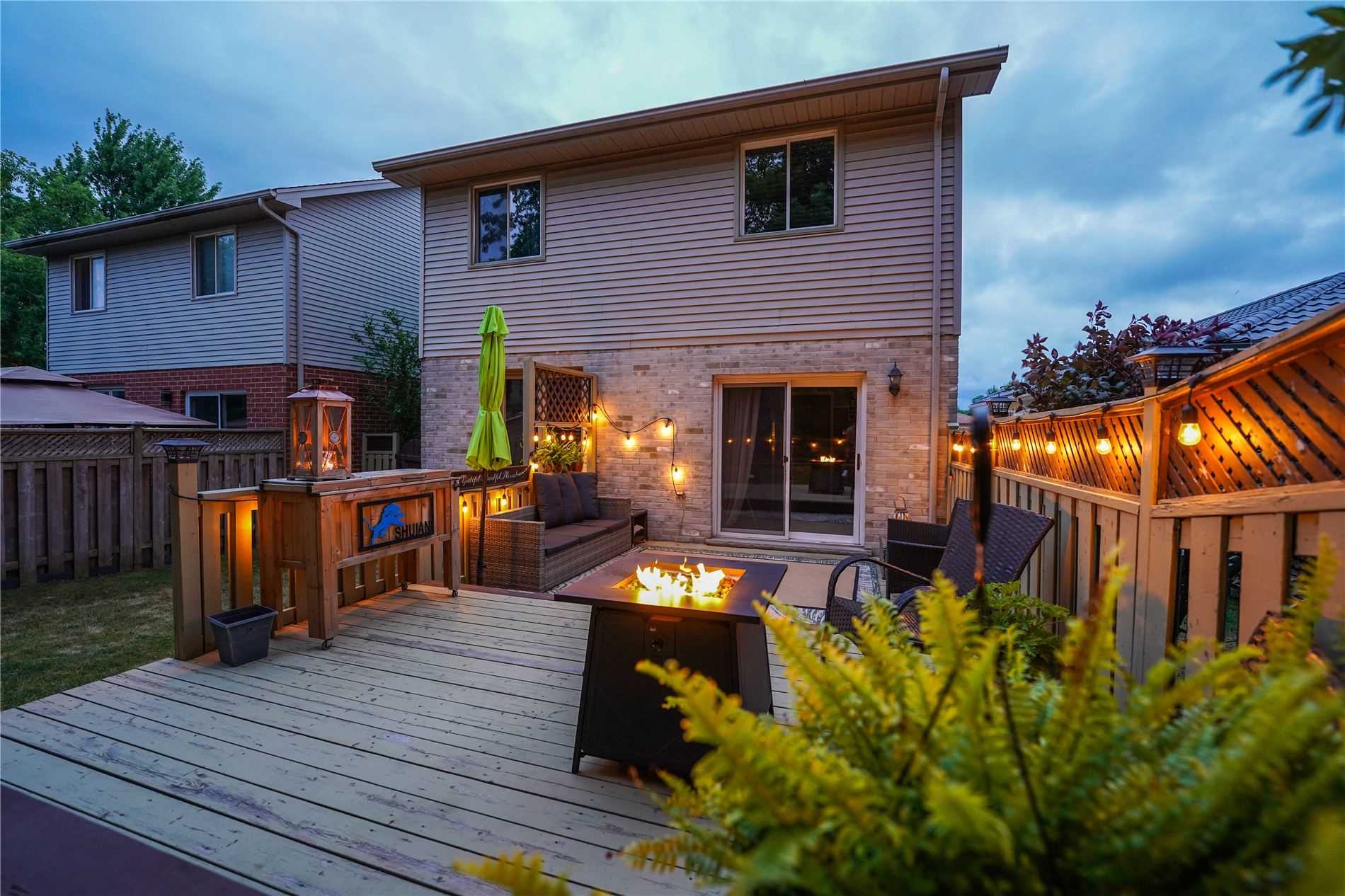 156 Pochard Lane