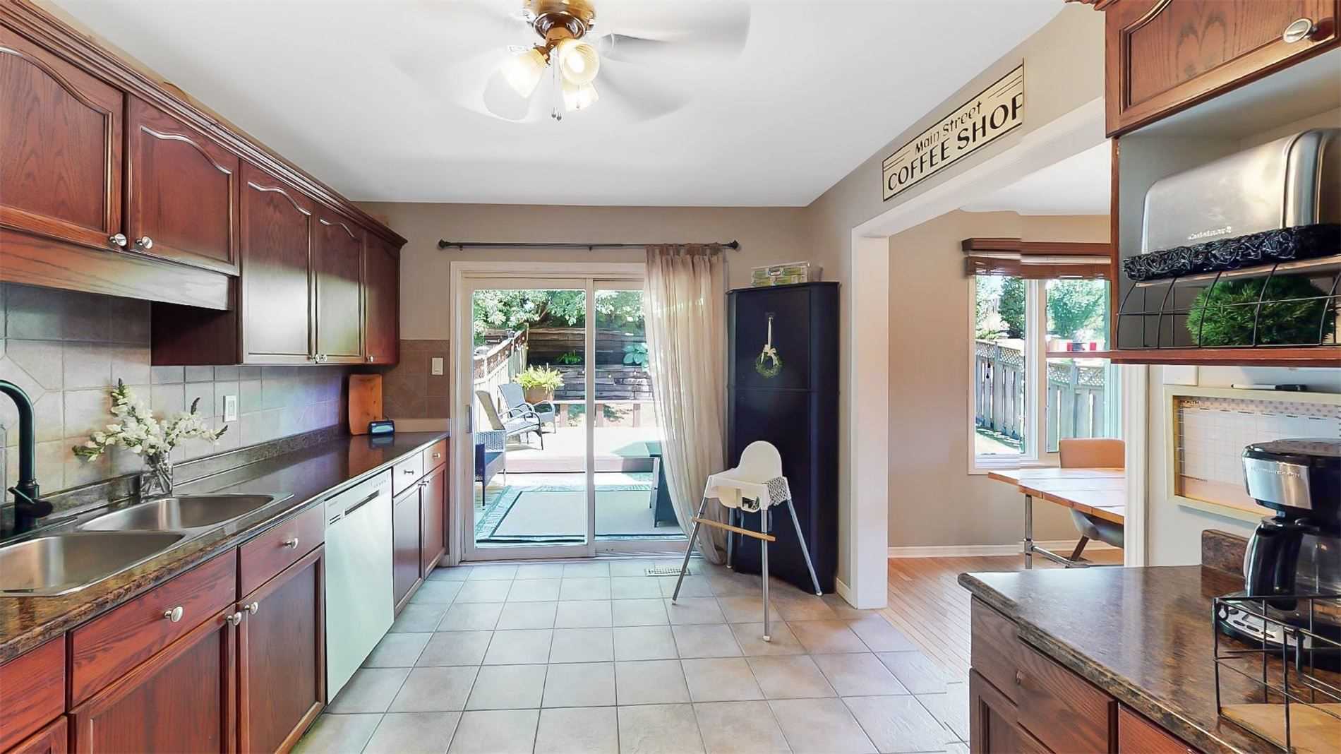 156 Pochard Lane